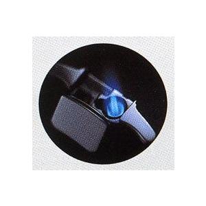 ターボライター・喫煙具　アーク |  | 01