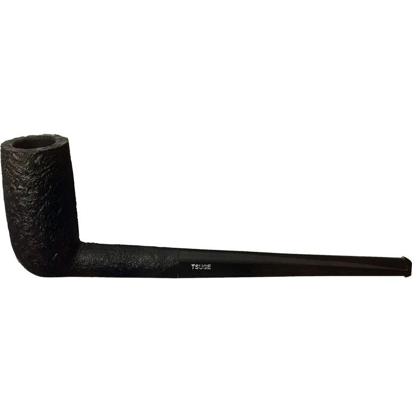 パイプ・喫煙具 ツゲ オリジナル・テイスティングパイプ・サンド