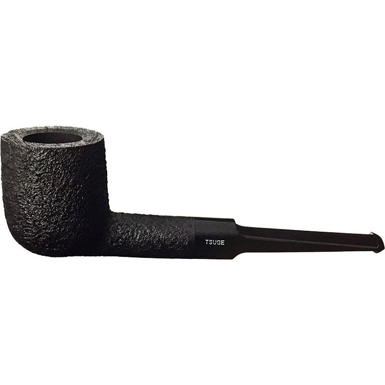 ラッピング不可 ウッドパイプ Tsuge パイプ タバコグッズ Www Smithsfalls Ca