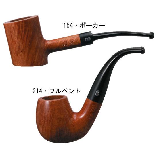 シャコム マッチ 喫煙具 パイプ 喫煙具専門店 ラ ピエール 通販 Yahoo ショッピング