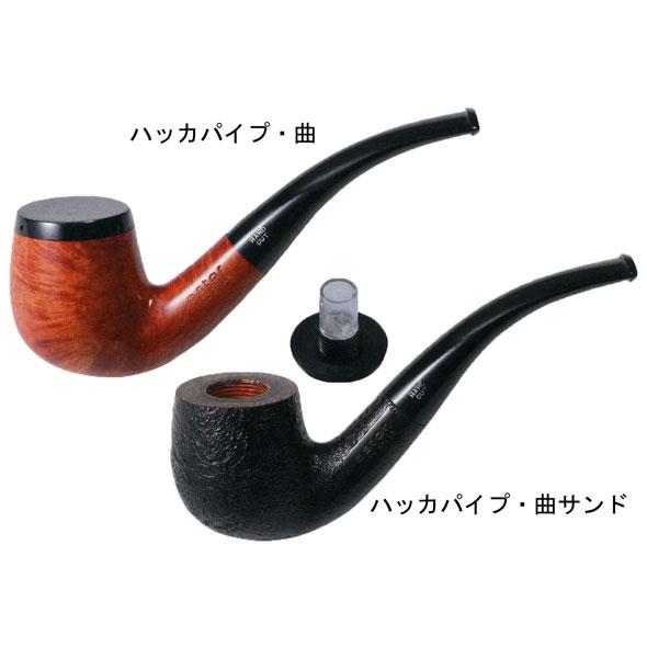 ハッカパイプ | 