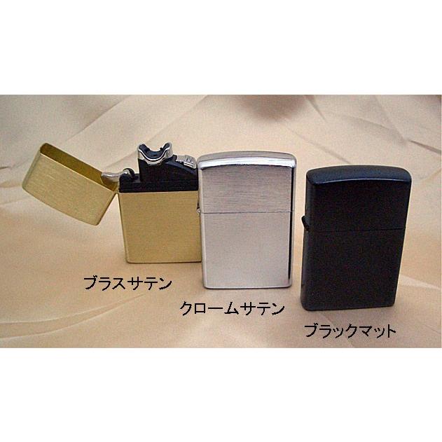 USB充電Zippo型　プラズマライター｜lapierre｜02