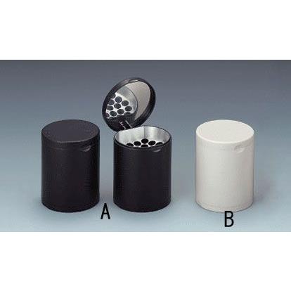 ハニカム無地 【喫煙具・卓上灰皿】 | 