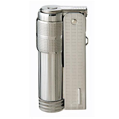 イムコ・スーパー 【喫煙具・オイルライター】 : 喫煙具専門店 ラ