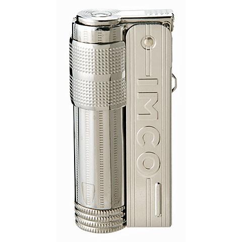 イムコ・スーパー　【喫煙具・オイルライター】 |  | 02