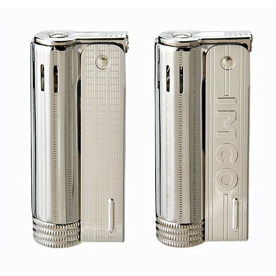 イムコ・ジュニア　【喫煙具・オイルライター】 | 