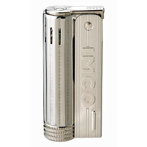 イムコ・ジュニア　【喫煙具・オイルライター】 |  | 02