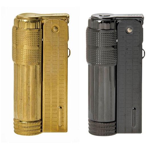 イムコ・スーパー　【喫煙具・オイルライター】 | 