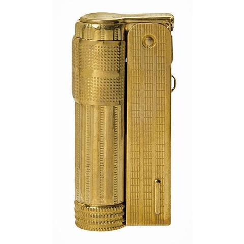 イムコ・スーパー　【喫煙具・オイルライター】 |  | 01