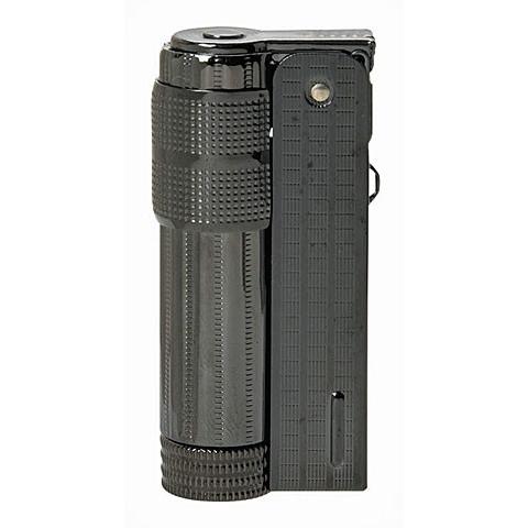 イムコ・スーパー　【喫煙具・オイルライター】 |  | 02