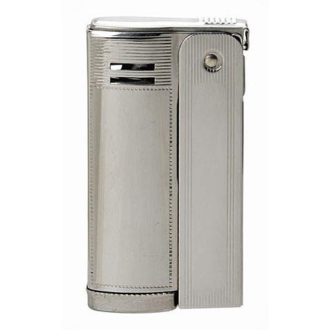 イムコ・ストリームライン　【喫煙具・オイルライター】 |  | 01