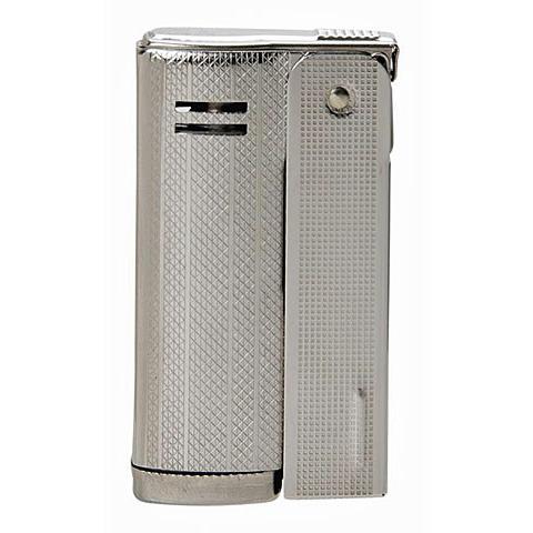 イムコ・ストリームライン　【喫煙具・オイルライター】 |  | 02