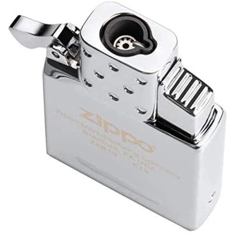Zippo GAS LIGHTER INSIDE UNIT ジッポー ガスライターインサイドユニット シングルトーチ ターボライター・喫煙具 | ZIPPO | 01