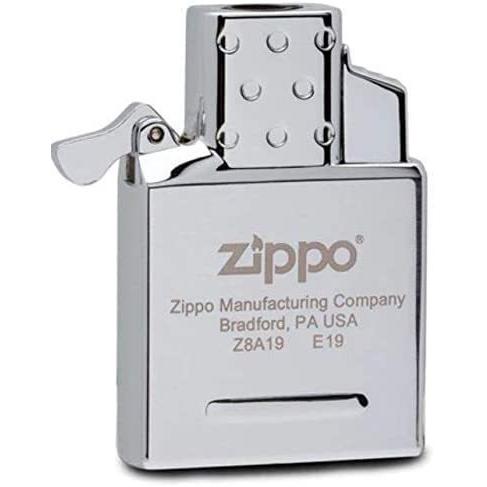 Zippo GAS LIGHTER INSIDE UNIT ジッポー ガスライターインサイドユニット アークライター・喫煙具 | ZIPPO