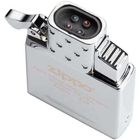 Zippo GAS LIGHTER INSIDE UNIT ジッポー ガスライターインサイドユニット アークライター・喫煙具 | ZIPPO | 01