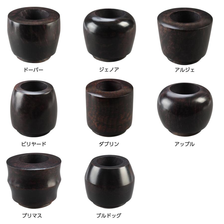 パイプ・喫煙具　ファルコン　替えボウル | 