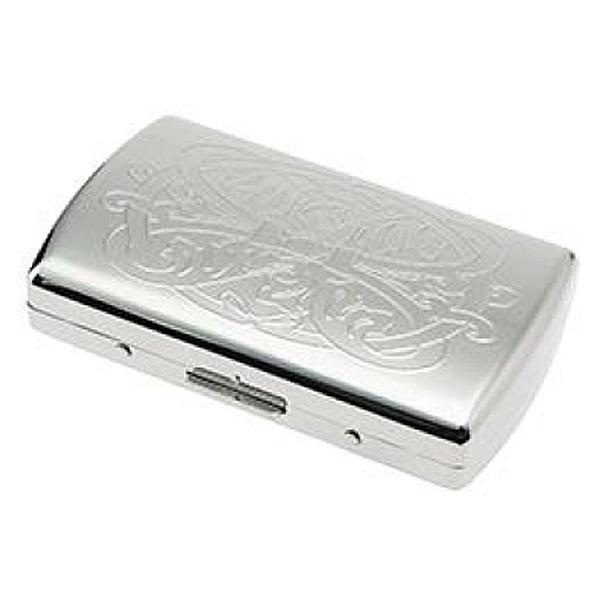 iQOS（アイコス）ヒートスティックケース シガレット（たばこ）ケース
