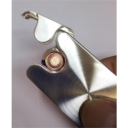 フルフルUSB バッテリーライター | 