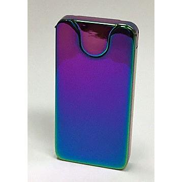 フルフルUSB バッテリーライター |  | 01