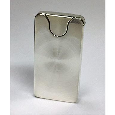 フルフルUSB バッテリーライター |  | 03