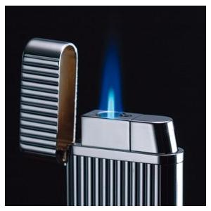 ターボライター・喫煙具 コロナ CN-7000 : 喫煙具専門店 ラ・ピエール