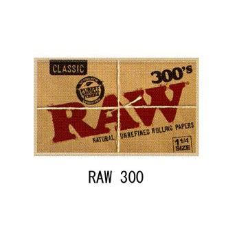 RAW　クラッシック　300　【喫煙具・手巻きたばこ用品】 | 