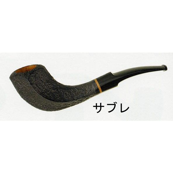 パイプ 喫煙具 コブラ サブレ Cobra 1 喫煙具専門店 ラ ピエール 通販 Yahoo ショッピング