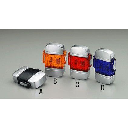 ターボライター・喫煙具　ビープ5 | 