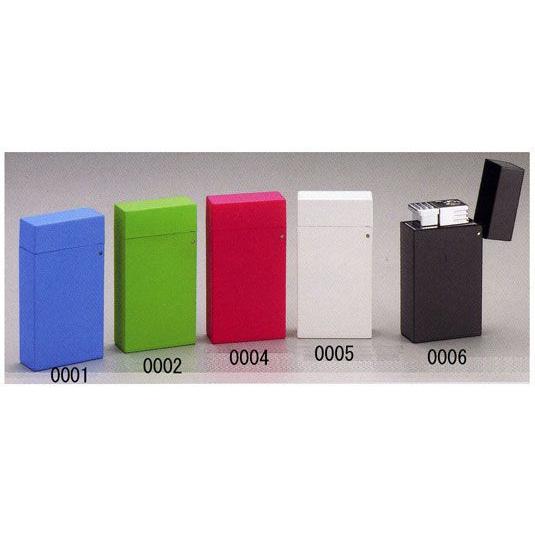 ターボライター・喫煙具　ビープ7 | 