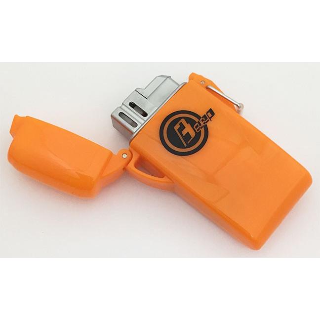 ターボライター・喫煙具　ビープ9 Beep9 |  | 02