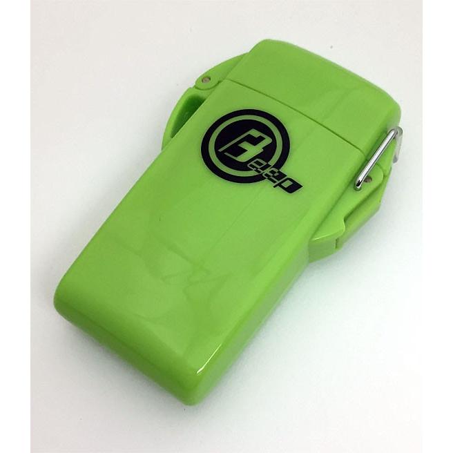 ターボライター・喫煙具　ビープ9 Beep9 |  | 03