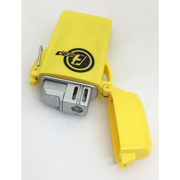 ターボライター・喫煙具　ビープ9 Beep9 |  | 04