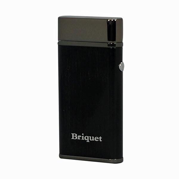 バッテリースパークライター ブリケ BRT-200 |  | 01