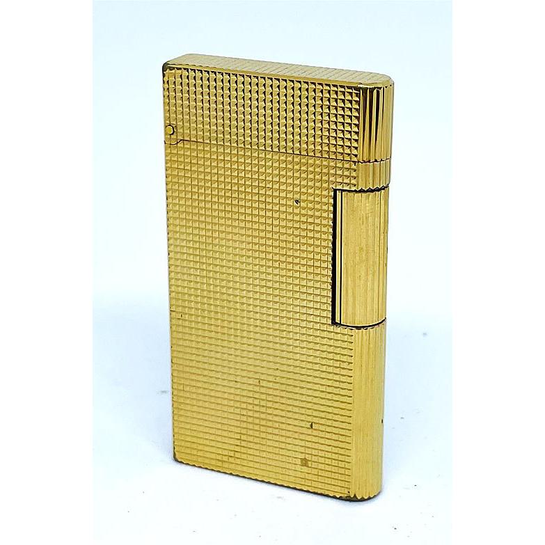 【中古】CARAN dACHE カランダッシュ 5802 | 