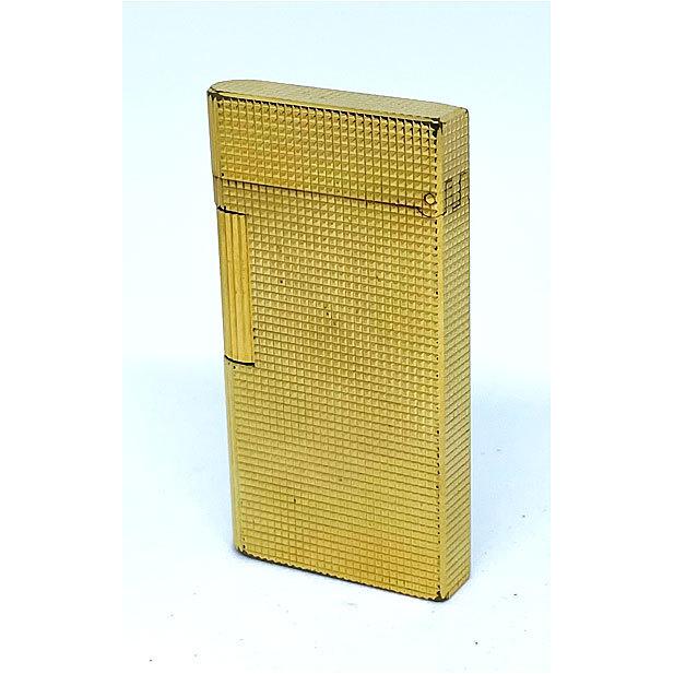 【中古】CARAN dACHE カランダッシュ 5802 |  | 01