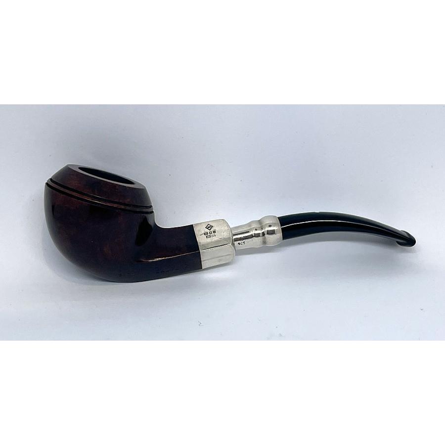 中古・ユーズドパイプ DUNHILL BRUYERE 3108 : 喫煙具専門店 ラ 