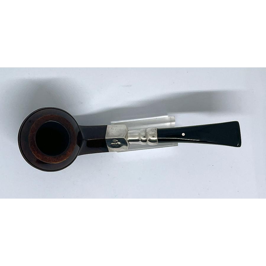 中古・ユーズドパイプ DUNHILL BRUYERE 3108 : 喫煙具専門店 ラ 