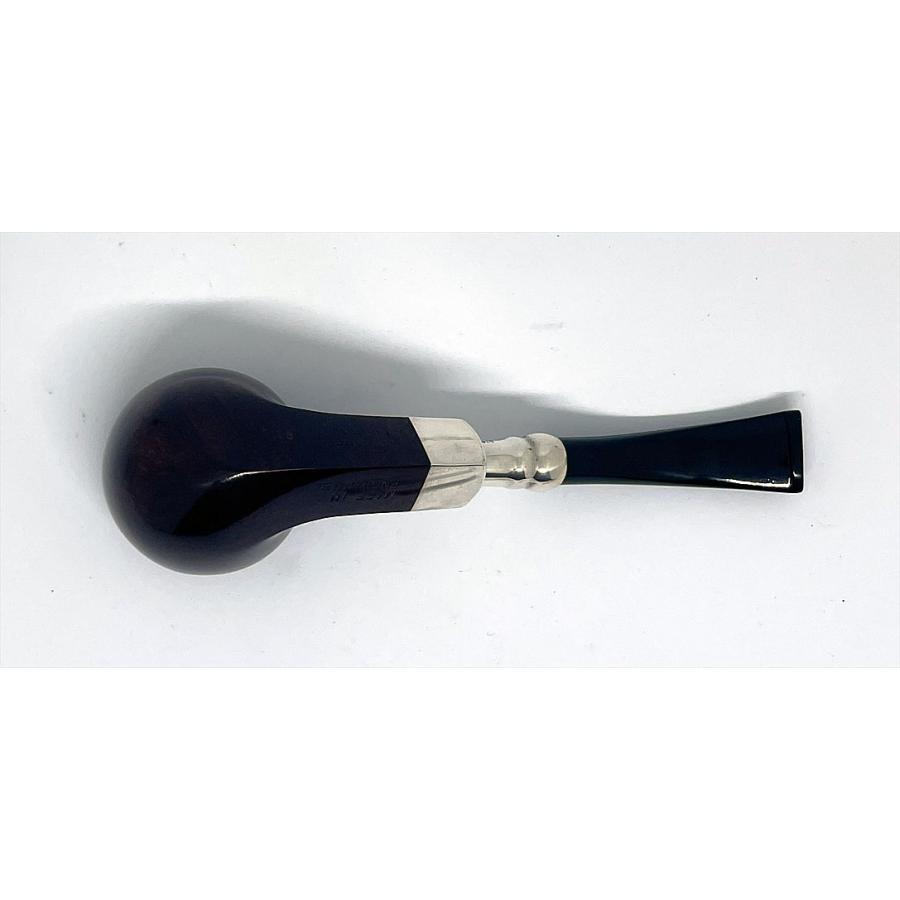 中古・ユーズドパイプ DUNHILL BRUYERE 3108 : 喫煙具専門店 ラ 