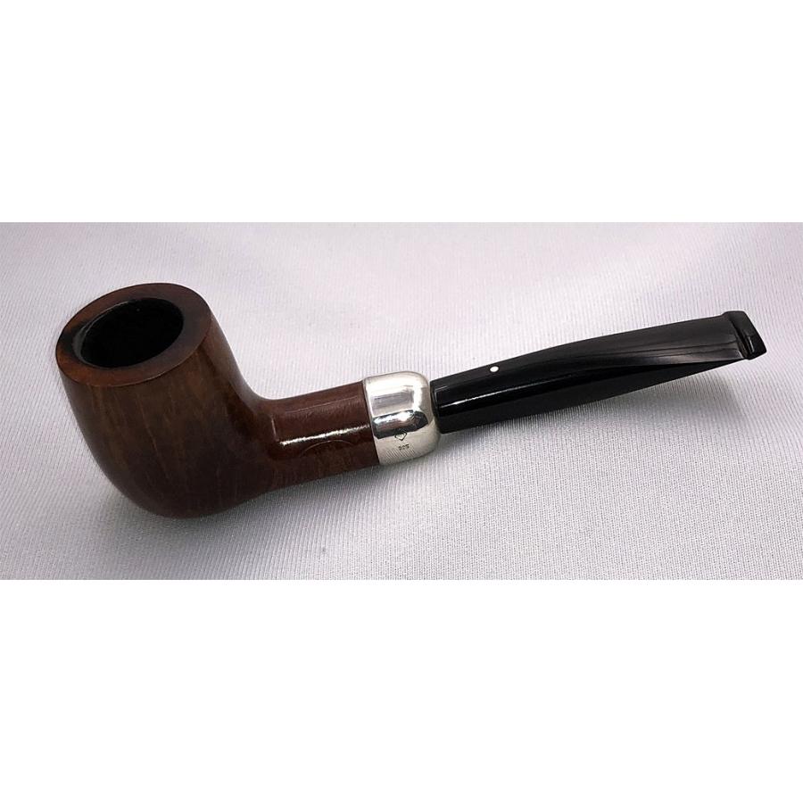 中古・ユーズドパイプ DUNHILL ROOT BRIAR DR☆ 9mm買取価格