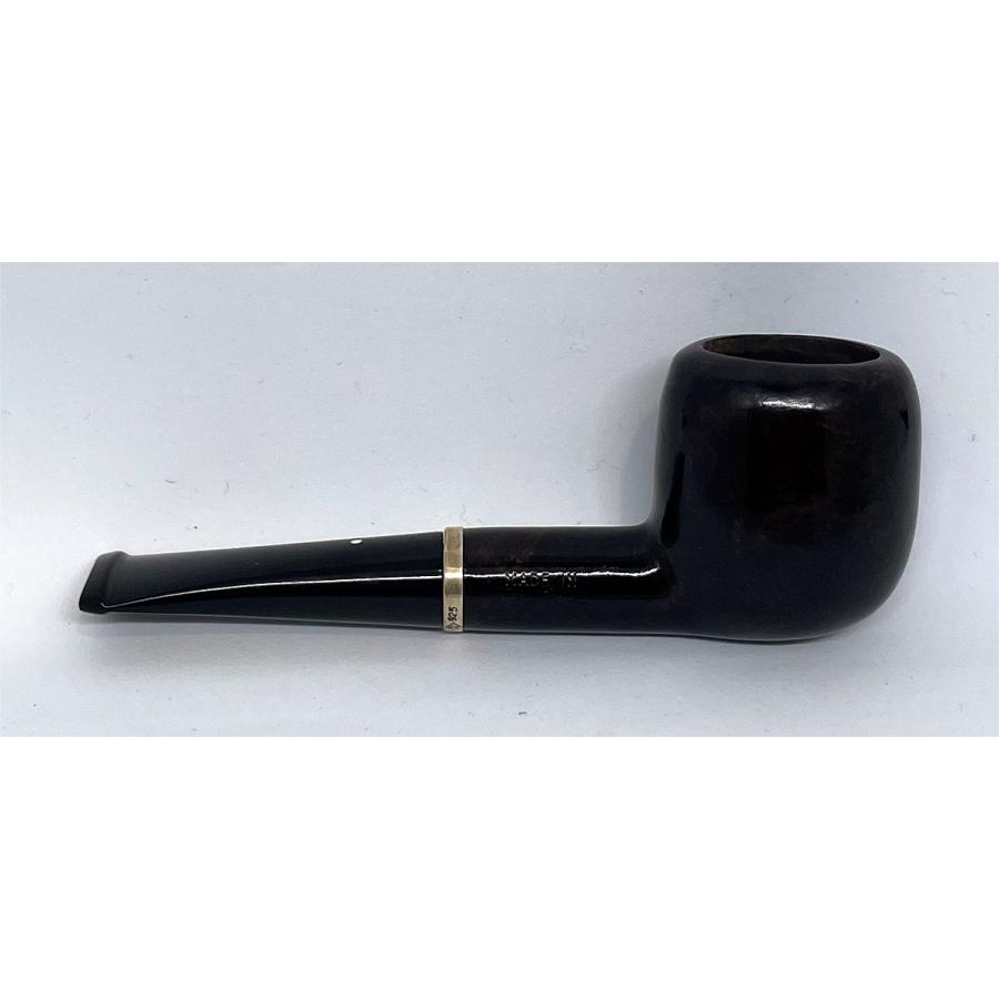 中古・ユーズドパイプ DUNHILL DRESS 41251 : 喫煙具専門店 ラ