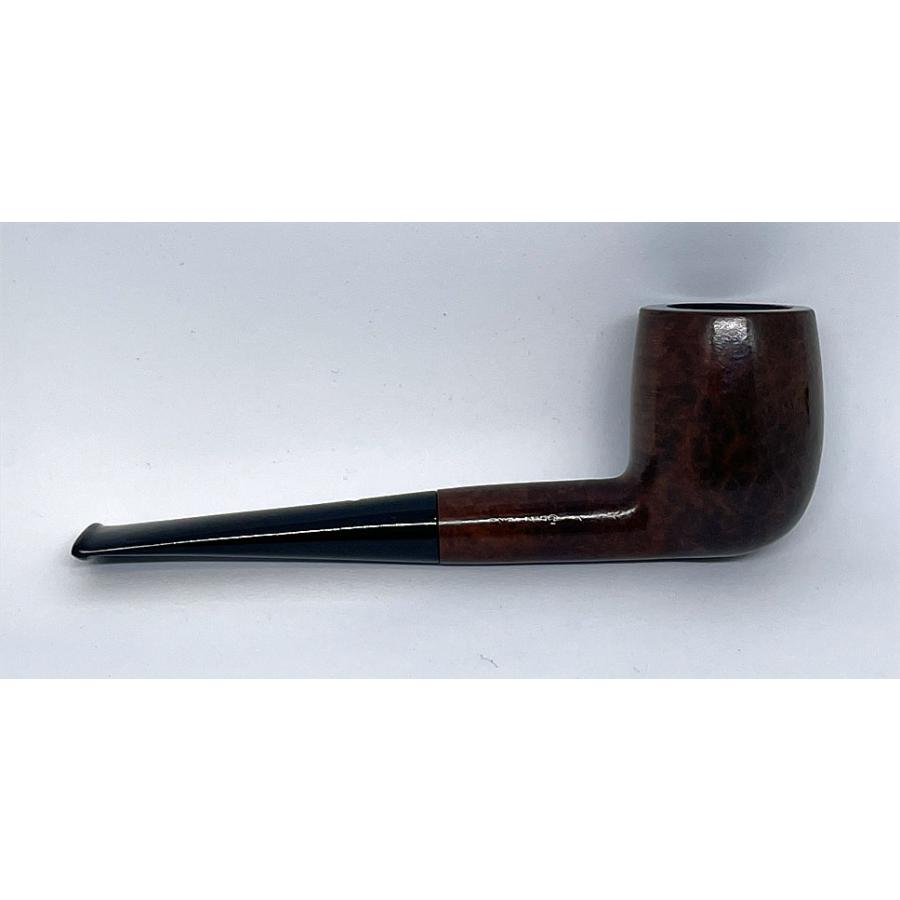 中古・ユーズドパイプ DUNHILL ROOT 32 |  | 01