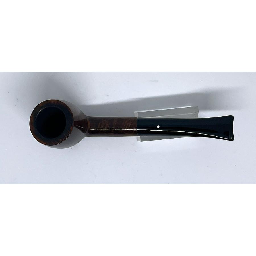 中古・ユーズドパイプ DUNHILL ROOT 32 |  | 02