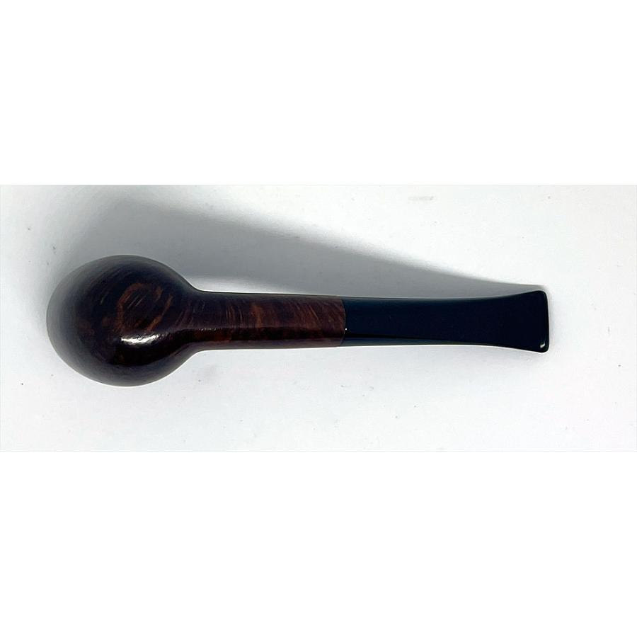中古・ユーズドパイプ DUNHILL ROOT 32 |  | 03