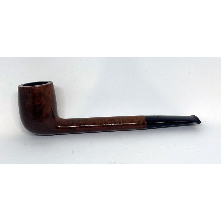 中古・ユーズドパイプ DUNHILL ROOT 335F/T | 