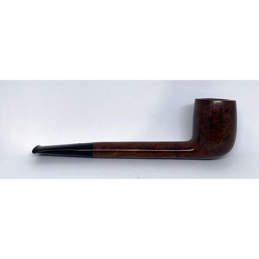 中古・ユーズドパイプ DUNHILL ROOT 335F/T |  | 01