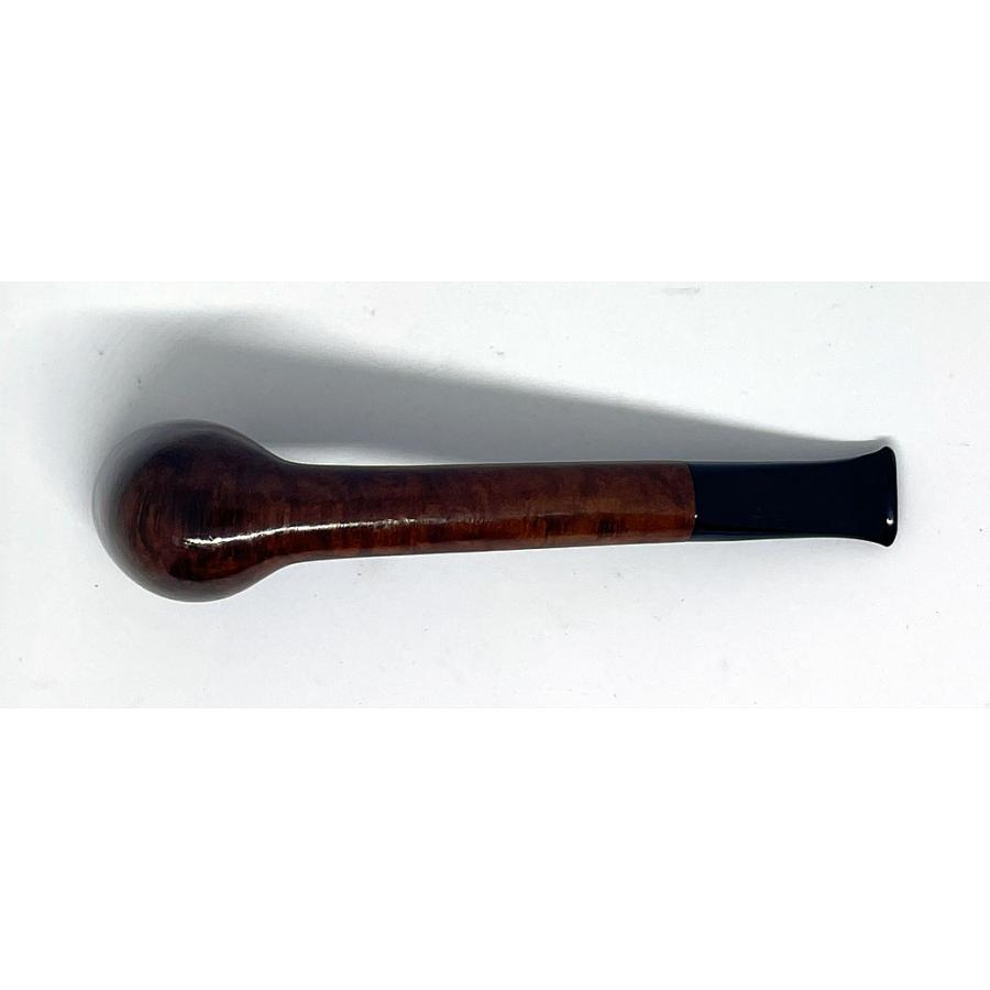 中古・ユーズドパイプ DUNHILL ROOT 335F/T |  | 03