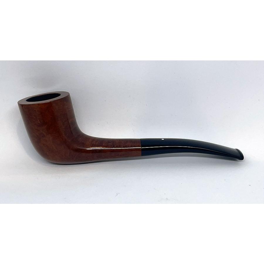 中古・ユーズドパイプ DUNHILL ROOT 3421 | 