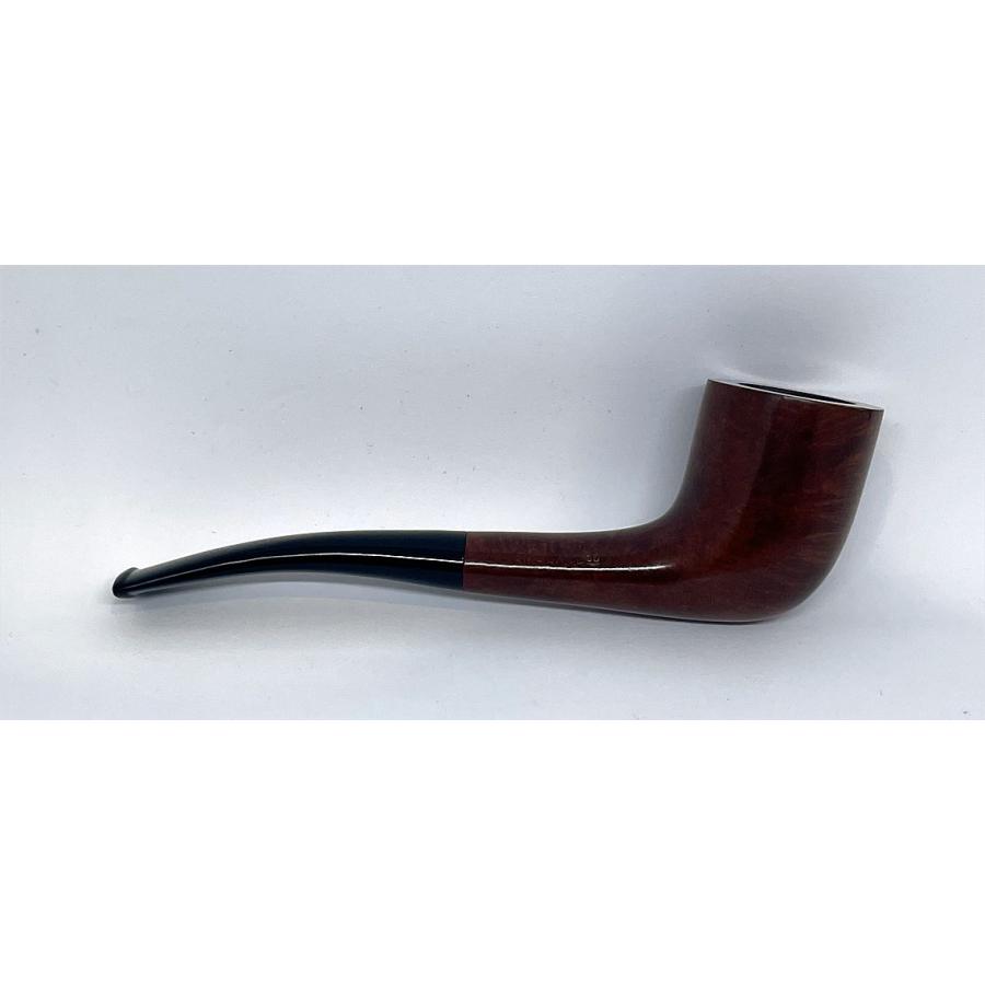 中古・ユーズドパイプ DUNHILL ROOT 3421 |  | 01