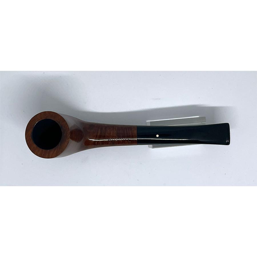 中古・ユーズドパイプ DUNHILL ROOT 3421 |  | 02