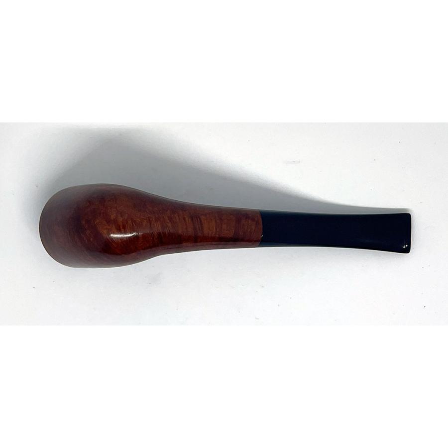 中古・ユーズドパイプ DUNHILL ROOT 3421 |  | 03